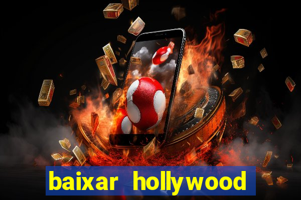 baixar hollywood story dinheiro e diamante infinito